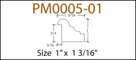 PM0005-01 - Final